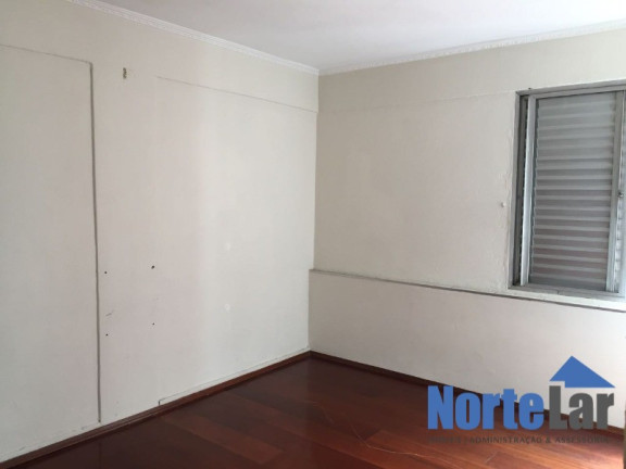 Imagem Apartamento com 2 Quartos à Venda, 61 m² em Jaçanã - São Paulo Imagem Apartamento com 2 Quartos à Venda, 61 m² em Jaçanã - São Paulo