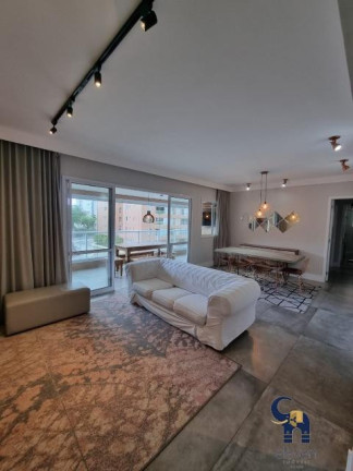 Imagem Apartamento com 3 Quartos à Venda, 110 m² em Patamares - Salvador