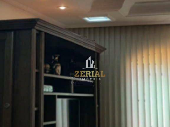 Imagem Sobrado com 3 Quartos à Venda, 283 m² em Barcelona - São Caetano Do Sul Imagem Sobrado com 3 Quartos à Venda, 283 m² em Barcelona - São Caetano Do Sul