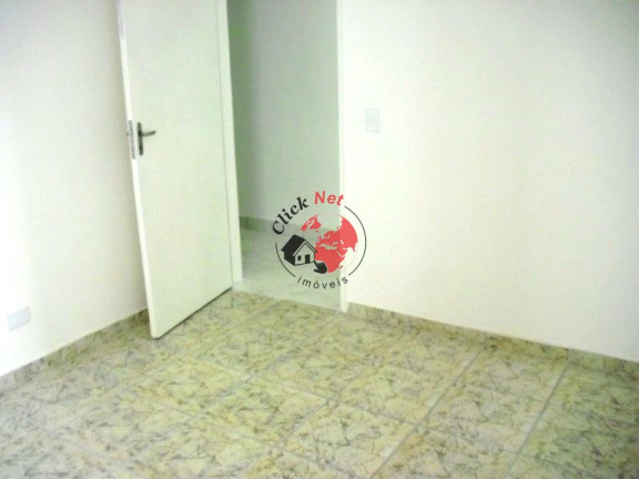 Imagem Apartamento com 2 Quartos para Alugar, 65 m² em Rudge Ramos - São Bernardo Do Campo Imagem Apartamento com 2 Quartos para Alugar, 65 m² em Rudge Ramos - São Bernardo Do Campo