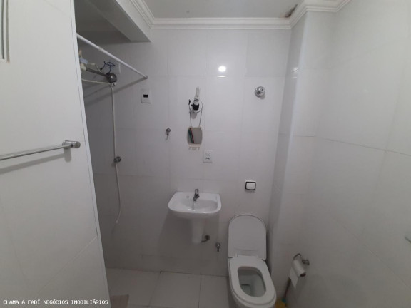 Imagem Kitnet com 1 Quarto à Venda, 40 m² em Santa Efigênia - São Paulo