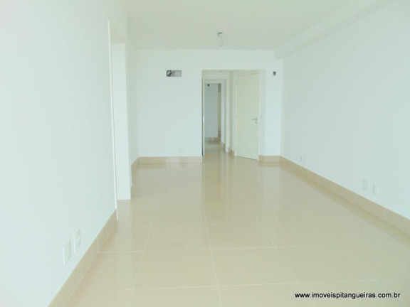 Imagem Apartamento com 3 Quartos à Venda, 117 m² em Enseada - Guarujá Imagem Apartamento com 3 Quartos à Venda, 117 m² em Enseada - Guarujá