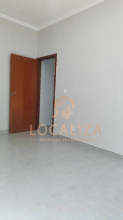 Imagem Casa com 2 Quartos à Venda, 125 m² em Jardim Satélite - São José Dos Campos Imagem Casa com 2 Quartos à Venda, 125 m² em Jardim Satélite - São José Dos Campos