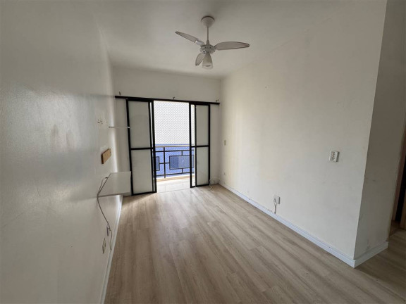 Imagem Apartamento com 1 Quarto à Venda, 42 m² em Caiçara - Praia Grande Imagem Apartamento com 1 Quarto à Venda, 42 m² em Caiçara - Praia Grande