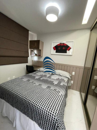 Imagem Imóvel com 3 Quartos à Venda, 126 m² em Pituba - Salvador Imagem Imóvel com 3 Quartos à Venda, 126 m² em Pituba - Salvador