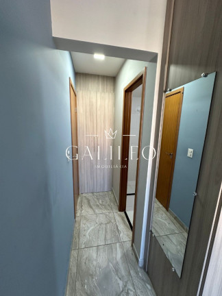 Imagem Apartamento com 2 Quartos à Venda, 61 m² em Recanto Quarto Centenário - Jundiaí Imagem Apartamento com 2 Quartos à Venda, 61 m² em Recanto Quarto Centenário - Jundiaí