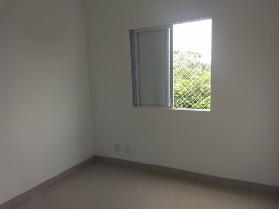 Imagem Apartamento com 3 Quartos à Venda, em Altos De Sumaré - Sumaré Imagem Apartamento com 3 Quartos à Venda, em Altos De Sumaré - Sumaré