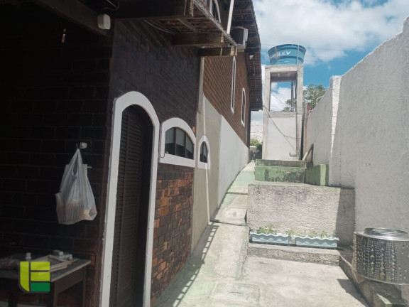 Imagem Casa com 5 Quartos à Venda, 400 m² em Alpes Suiços - Gravatá Imagem Casa com 5 Quartos à Venda, 400 m² em Alpes Suiços - Gravatá