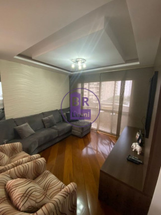 Imagem Apartamento com 3 Quartos à Venda, 196 m² em Centro - Londrina Imagem Apartamento com 3 Quartos à Venda, 196 m² em Centro - Londrina