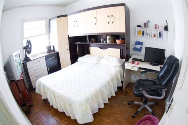 Imagem Casa com 3 Quartos à Venda, 160 m² em Centro - Taubaté