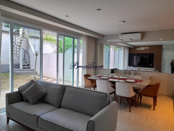 Imagem Casa com 4 Quartos à Venda, 150 m² em Tucuruvi - Sao Paulo