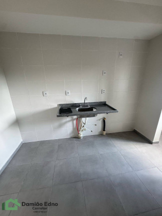 Imagem Apartamento com 2 Quartos à Venda, 68 m² em Recanto Quarto Centenário - Jundiaí Imagem Apartamento com 2 Quartos à Venda, 68 m² em Recanto Quarto Centenário - Jundiaí