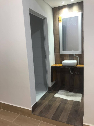 Imagem Imóvel Comercial à Venda, 400 m² em Umuarama - Osasco