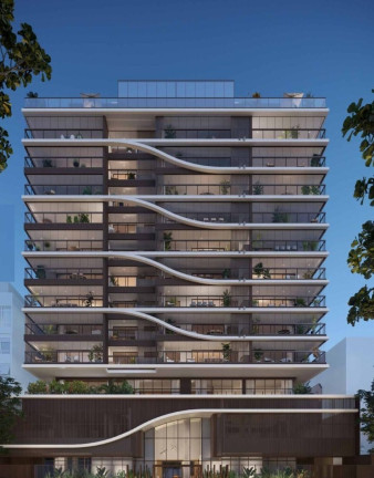 Imagem Imóvel com 3 Quartos à Venda, 150 m² em Botafogo - Rio De Janeiro Imagem Imóvel com 3 Quartos à Venda, 150 m² em Botafogo - Rio De Janeiro