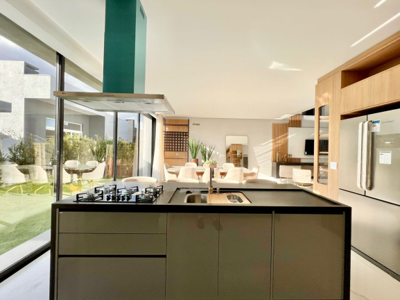 Imagem Consultório à Venda, 183 m² em Capão Ilhas Resort - Capão Da Canoa
