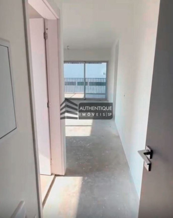 Imagem Apartamento com 2 Quartos à Venda, 94 m² em Jardins - São Paulo Imagem Apartamento com 2 Quartos à Venda, 94 m² em Jardins - São Paulo