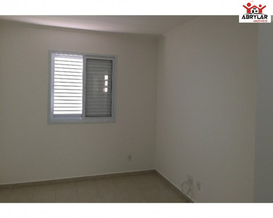 Imagem Imóvel com 2 Quartos à Venda, 73 m² em Engordadouro - Jundiaí Imagem Imóvel com 2 Quartos à Venda, 73 m² em Engordadouro - Jundiaí
