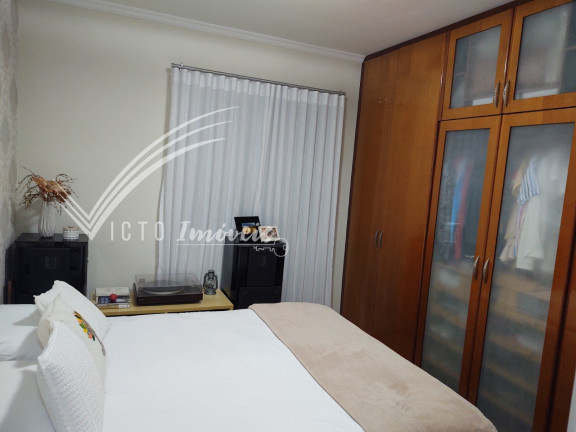 Imagem Imóvel com 3 Quartos à Venda, 90 m² em Vila Ema - São José Dos Campos Imagem Imóvel com 3 Quartos à Venda, 90 m² em Vila Ema - São José Dos Campos