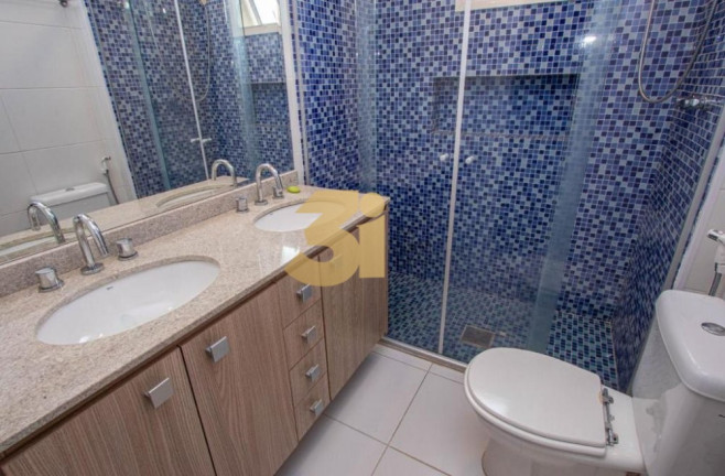 Imagem Apartamento com 3 Quartos à Venda, 142 m² em Vila Andrade - São Paulo Imagem Apartamento com 3 Quartos à Venda, 142 m² em Vila Andrade - São Paulo