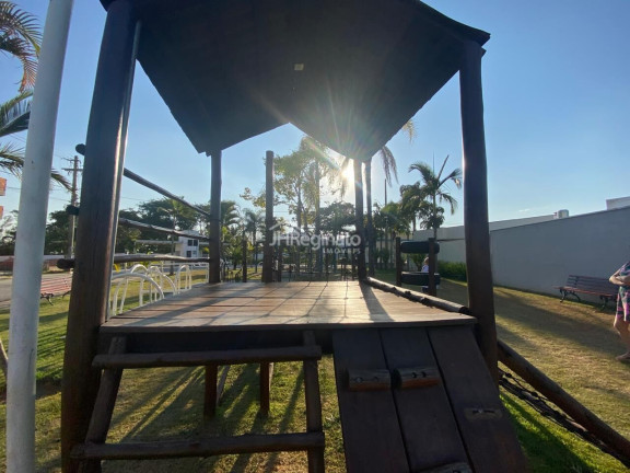 Imagem Terreno à Venda, 7 m² em Colina Santa Mônica - Votorantim Imagem Terreno à Venda, 7 m² em Colina Santa Mônica - Votorantim