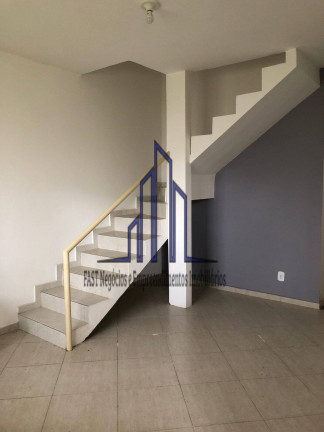 Imagem Casa com 2 Quartos à Venda, 180 m² em Ampliação - Itaboraí