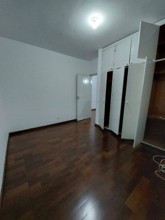 Imagem Casa de Condomínio com 4 Quartos à Venda, 309 m² em Alphaville - Santana De Parnaíba