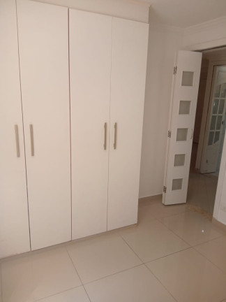 Imagem Imóvel com 2 Quartos à Venda, 45 m² em Baeta Neves - São Bernardo Do Campo Imagem Imóvel com 2 Quartos à Venda, 45 m² em Baeta Neves - São Bernardo Do Campo