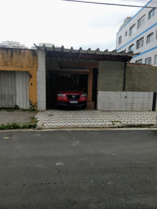 Imagem Casa com 3 Quartos à Venda, 250 m² em Ocian - Praia Grande Imagem Casa com 3 Quartos à Venda, 250 m² em Ocian - Praia Grande