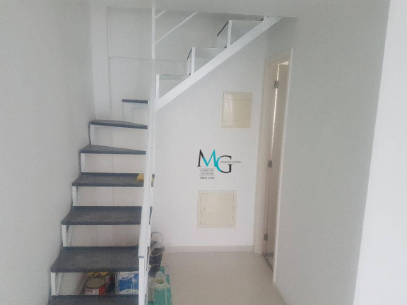 Imagem Loja à Venda, 90 m² em Barra Da Tijuca - Rio De Janeiro