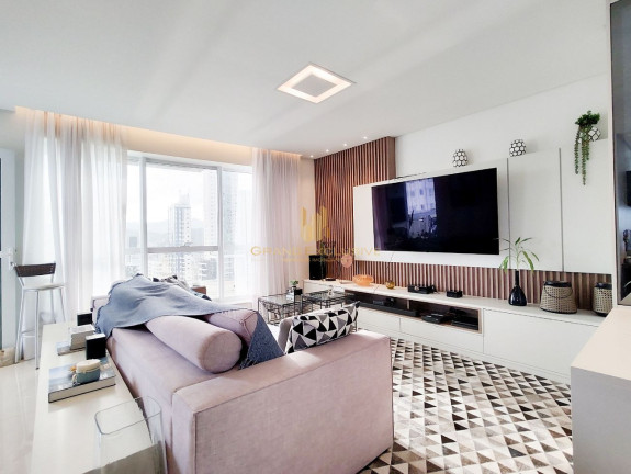 Imagem Apartamento com 4 Quartos à Venda, 158 m² em Pioneiros - Balneário Camboriú Imagem Apartamento com 4 Quartos à Venda, 158 m² em Pioneiros - Balneário Camboriú