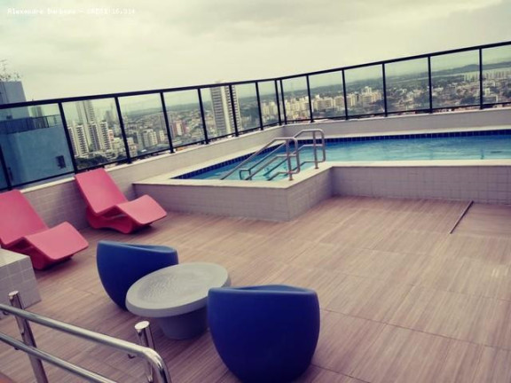 Imagem Apartamento com 2 Quartos à Venda, 51 m² em Candeias - Jaboatão Dos Guararapes Imagem Apartamento com 2 Quartos à Venda, 51 m² em Candeias - Jaboatão Dos Guararapes