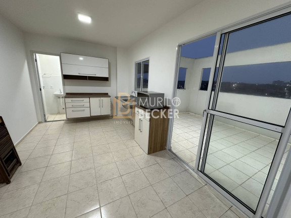 Imagem Apartamento com 2 Quartos à Venda, 80 m² em Jardim Paraíso - Jacareí Imagem Apartamento com 2 Quartos à Venda, 80 m² em Jardim Paraíso - Jacareí