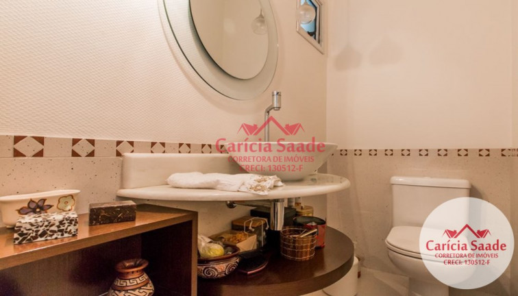 Imagem Apartamento com 2 Quartos à Venda, 96 m² em Jardim Paulista - São Paulo Imagem Apartamento com 2 Quartos à Venda, 96 m² em Jardim Paulista - São Paulo