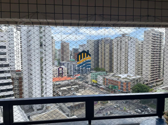 Imagem Apartamento com 3 Quartos à Venda, 147 m² em Boa Viagem - Recife Imagem Apartamento com 3 Quartos à Venda, 147 m² em Boa Viagem - Recife