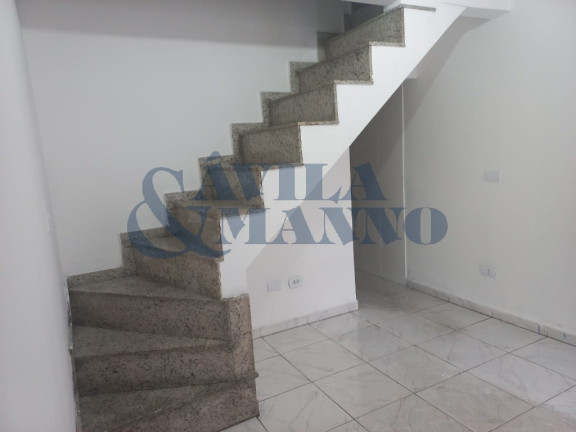 Imagem Imóvel com 2 Quartos à Venda, em Vila Carrão - São Paulo Imagem Imóvel com 2 Quartos à Venda, em Vila Carrão - São Paulo