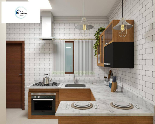 Imagem Sobrado com 2 Quartos à Venda, 81 m² em Massaguaçu - Caraguatatuba Imagem Sobrado com 2 Quartos à Venda, 81 m² em Massaguaçu - Caraguatatuba