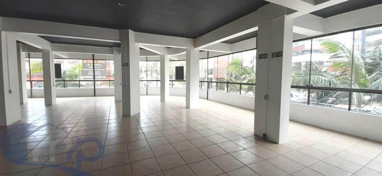 Imagem Sala Comercial à Venda, 382 m² em Centro - Torres