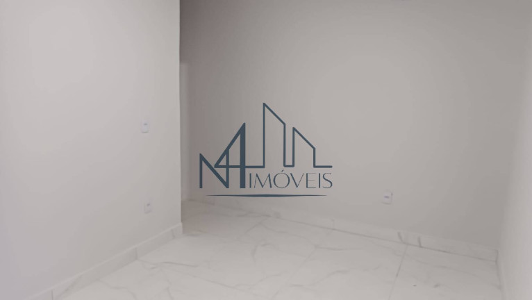 Imagem Casa com 3 Quartos à Venda, 180 m² em Jardim Miramar - Aparecida De Goiânia Imagem Casa com 3 Quartos à Venda, 180 m² em Jardim Miramar - Aparecida De Goiânia