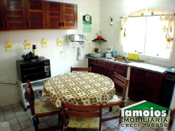 Imagem Apartamento com 2 Quartos para Temporada, 95 m² em Praia Grande - Ubatuba Imagem Apartamento com 2 Quartos para Temporada, 95 m² em Praia Grande - Ubatuba