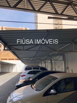 Imagem Imóvel Comercial à Venda, 611 m² em Centro - Ribeirão Preto