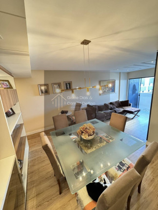 Imagem Apartamento com 3 Quartos à Venda, 110 m² em Expedicionários - João Pessoa