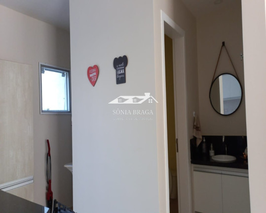 Imagem Casa com 4 Quartos à Venda, 110 m² em Boracéia - Bertioga Imagem Casa com 4 Quartos à Venda, 110 m² em Boracéia - Bertioga