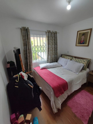 Imagem Sobrado com 2 Quartos à Venda, 72 m² em Areias - Camboriú Imagem Sobrado com 2 Quartos à Venda, 72 m² em Areias - Camboriú