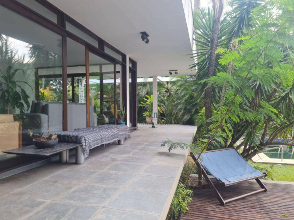 Imagem Casa com 4 Quartos à Venda, 392 m² em Itaipu - Niterói Imagem Casa com 4 Quartos à Venda, 392 m² em Itaipu - Niterói
