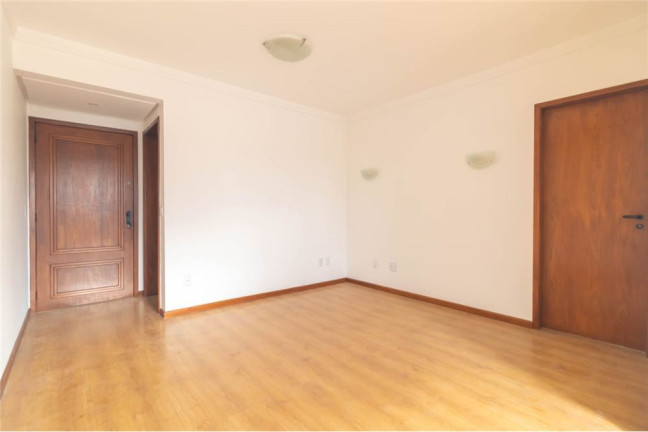 Imagem Apartamento com 3 Quartos à Venda, 82 m² em Boa Vista - Porto Alegre Imagem Apartamento com 3 Quartos à Venda, 82 m² em Boa Vista - Porto Alegre
