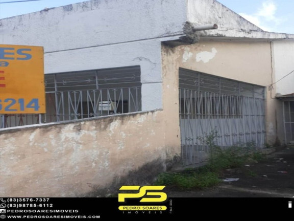 Imagem Kitnet com 1 Quarto à Venda, em Trincheiras - João Pessoa Imagem Kitnet com 1 Quarto à Venda, em Trincheiras - João Pessoa
