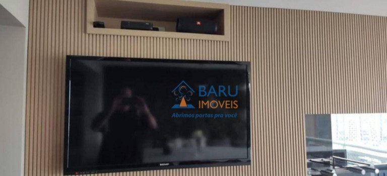 Imagem Apartamento com 3 Quartos à Venda, 108 m² em Barra Funda - São Paulo Imagem Apartamento com 3 Quartos à Venda, 108 m² em Barra Funda - São Paulo