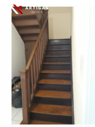Imagem Imóvel com 2 Quartos à Venda, em Mooca - São Paulo Imagem Imóvel com 2 Quartos à Venda, em Mooca - São Paulo