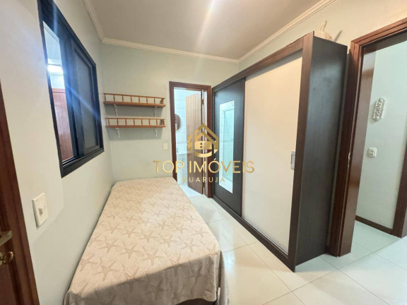 Imagem Apartamento com 4 Quartos à Venda, 164 m² em Jardim Astúrias - Guarujá Imagem Apartamento com 4 Quartos à Venda, 164 m² em Jardim Astúrias - Guarujá