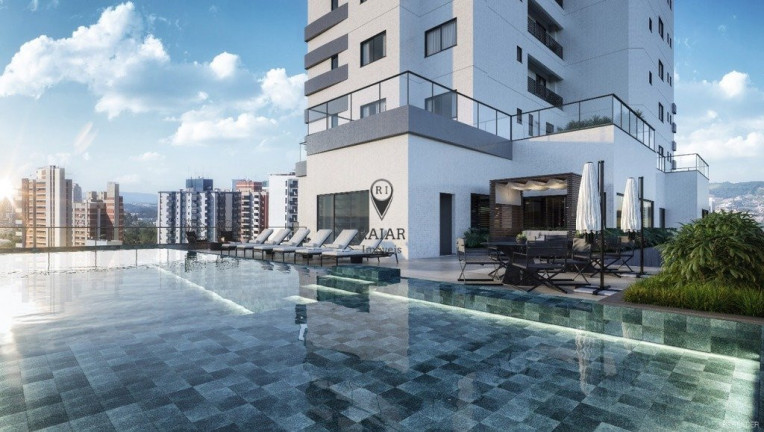Imagem Apartamento com 3 Quartos à Venda,  em Centro - Balneário Camboriú
